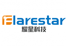 电子商务这个专业是干什么的(中专电子商务主要学什么内容)